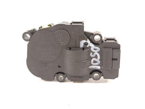 Used Electronic module Electronic module 22418448 22418448