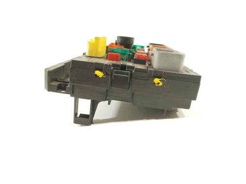 Sikringsdose PEUGEOT 307 (3A/C) 1.6 HDi 110 | BP29909623E1