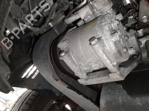 ac-compressor-ford-fiesta-vi-cb1-ccn-2008-36431331 main image