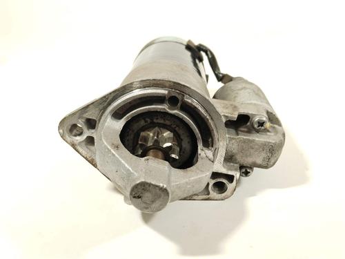 Starter HYUNDAI i30 (FD) 1.6 CRDi | BP36321769M8 - Image 6