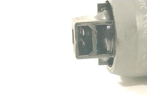 Injector VW PASSAT B5.5 (3B3) 1.9 TDI | BP30321842M100 