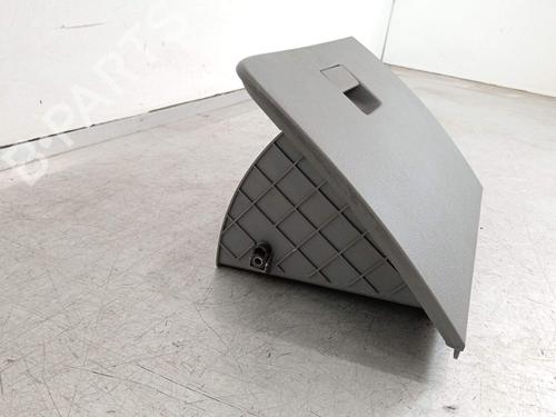 Glove box SUZUKI SX4 (EY, GY) 1.9 DDiS 4x4 (RW419D) | BP31837344C95 - Image 2