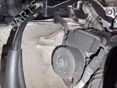 steering-rack-peugeot-208-i-ca_-cc_-2012-2013-2014-2015-2016-2017-2018-2019-2020-2021-38236415 main image