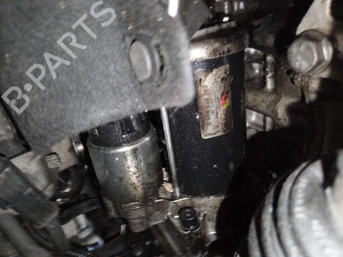 starter-citroen-c4-spacetourer-3d_-2018-36023019 main image