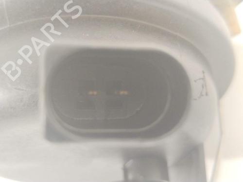 Right front fog light SEAT LEON (1P1) 1.9 TDI | BP36306467C31 - Image 4