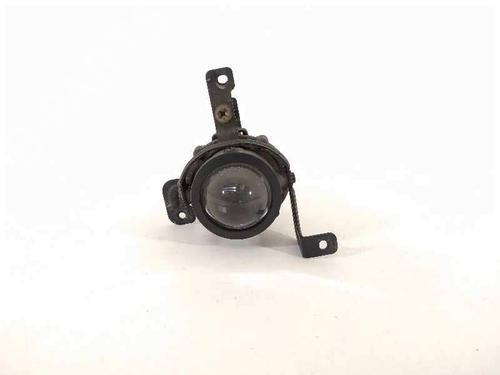 Used Right front fog light Right front fog light 7908963 7908963