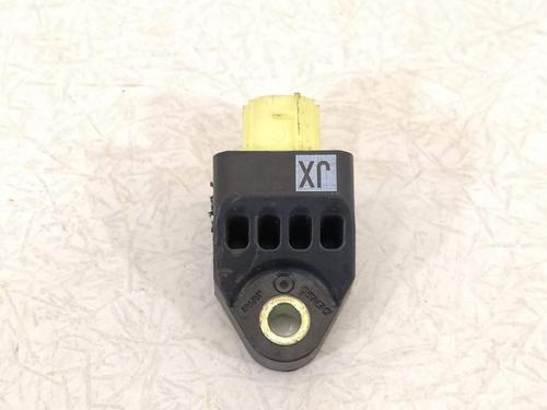Used Electronic sensor Electronic sensor 11809285 11809285