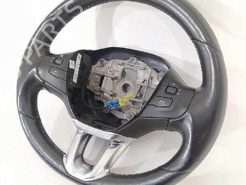 Rat PEUGEOT 2008 I (CU_) | BP7657161C49 - Image 3