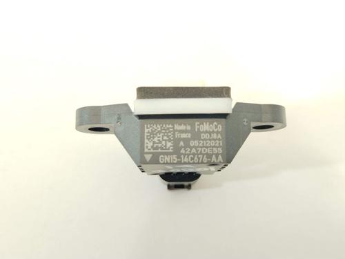 Elektronisk sensor FORD PUMA (J2K, CF7) 1.0 EcoBoost | BP28035369M84 - Image 4
