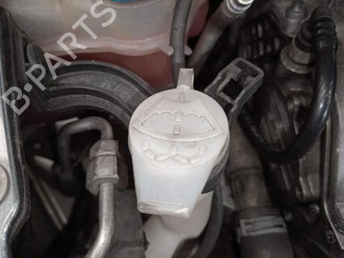 Sprinklertank Sprinklertank 38074497 38074497