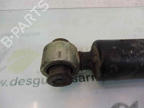 Left rear shock absorber PEUGEOT PARTNER Tepee  | BP1843665M18