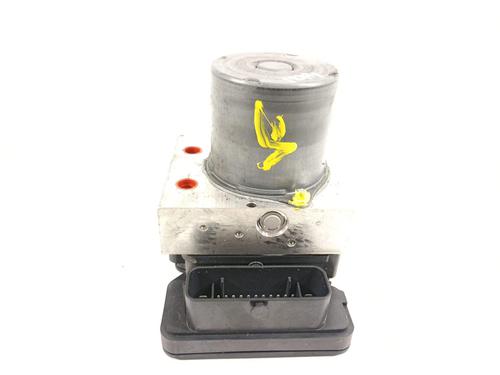abs-pump-seat-ibiza-v-kj1-kjg-2q0614517ap-269902-2017-21175177 main image