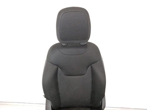 Right front seat JEEP RENEGADE SUV (BU, B1, BV) 1.0 T-GDi | BP31641890C16 - Image 2