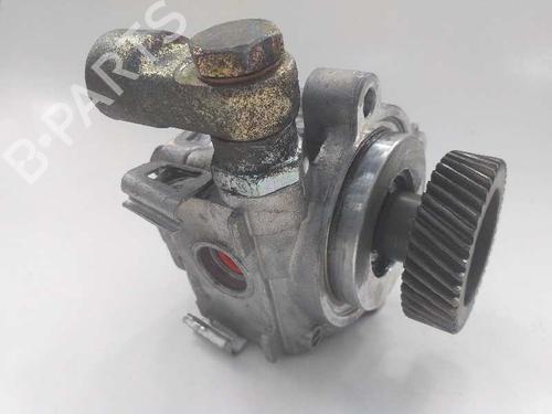 Pompe de direction assistée MAZDA 6 Hatchback (GG) 2.0 DI (GG14) (136 hp) 4844785