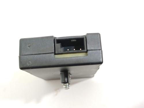 Electronic module BMW 4 Coupe (G22, G82) M4 Competition M xDrive | BP29279765M83 - Image 5