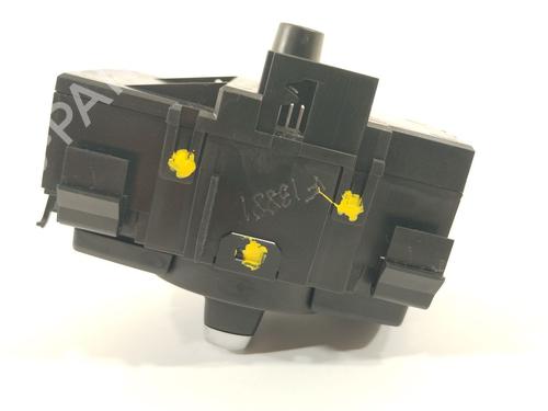 Headlight switch BMW 3 (E90) 320 d | BP26879992I24 