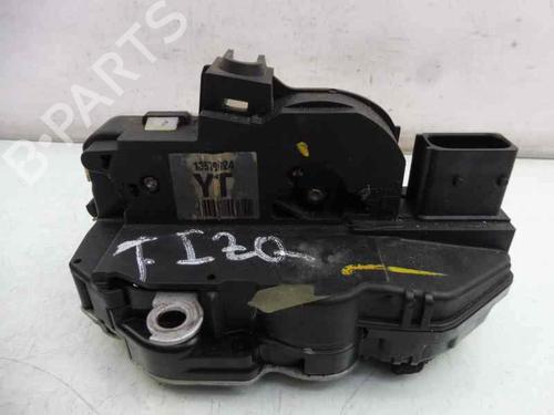 rear-left-lock-opel-insignia-a-g09-13578024-2008-2009-2010-2011-2012-2013-2014-2015-2016-2017-4625549 main image