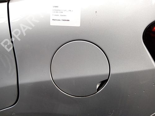 Tanklåg Tanklåg 38443527 38443527