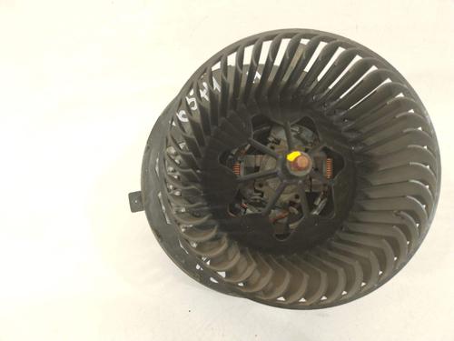 Used Heater blower motor Heater blower motor 35952974 35952974