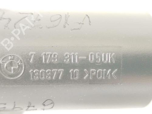Headlight washer BMW 3 (E90) 320 d | BP36075699E17 - Image 3