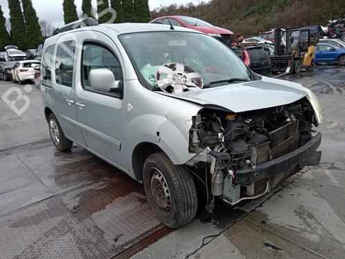 Alternator RENAULT KANGOO / GRAND KANGOO II (KW0/1_) 1.5 dCi 75 (KW07, KW10, KW04) | BP32059173M7