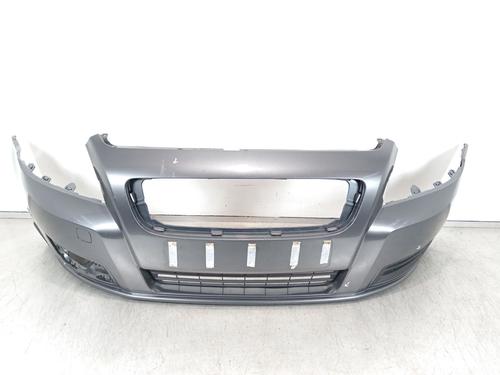 Used Front bumper Front bumper 38435228 38435228