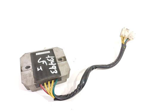 Electronic module DAELIM S S300 | BP40100696M83 - Image 2