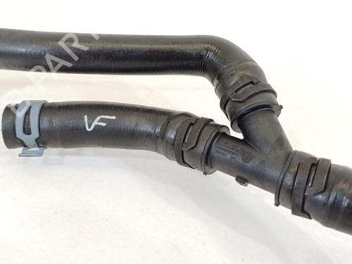 Pipe SEAT IBIZA V (KJ1, KJG) 1.0 TSI | BP39505487M125 - Image 5