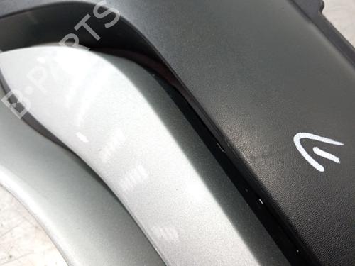 Grill RENAULT KANGOO Express (FW0/1_) 1.5 dCi 75 (FW07, FW10, FW04) | BP38618974C40 - Image 7