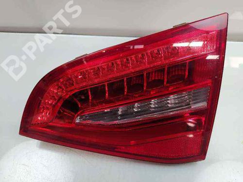 Used Reverse light Reverse light AUDI A4 B8 Avant (8K5) S4 quattro (333 hp) 9087738 9087738