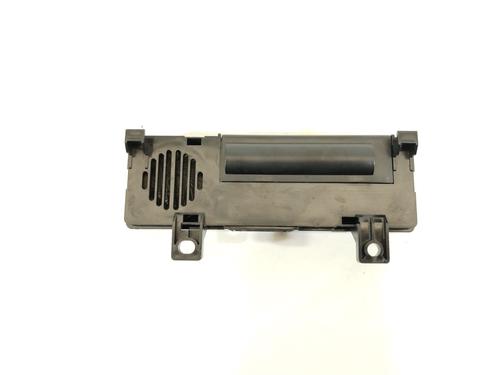 Elektronisk modul PEUGEOT 508 SW I (8E_) 2.0 HDi | BP29827025M83 