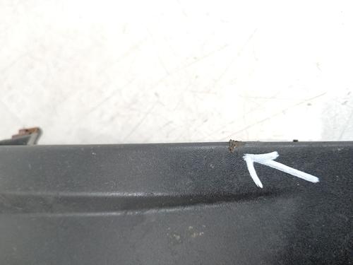 Grill PEUGEOT PARTNER Tepee 1.6 BlueHDi 100 | BP35804679C40 - Image 3