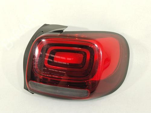 right-taillight-citroen-c3-aircross-ii-2r_-2c_-2017-36071296 main image