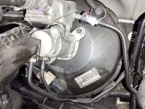 Used Servo brake Servo brake FORD TRANSIT CONNECT MPV [2013-2026] 36674957 36674957