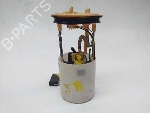 Used Fuel pump VW GOLF VI (5K1) [2008-2014]  4847648