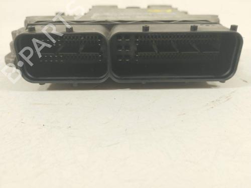 Engine control unit (ECU) OPEL ANTARA A (L07) 2.0 CDTI 4x4 | BP38759894M57 - Image 5