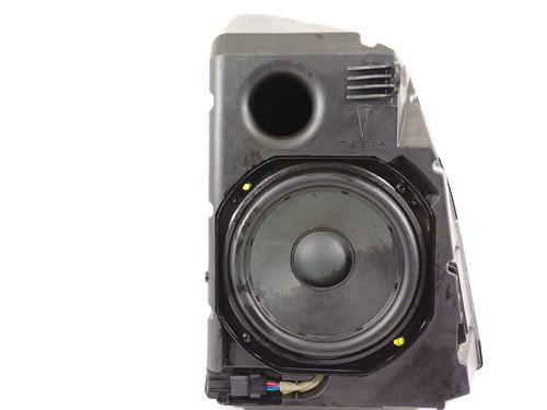 Speaker TESLA MODEL 3 (5YJ3) EV | BP40150073E2 - Image 2