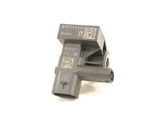 Sonda eletrónica Sonda eletrónica 19710921 19710921