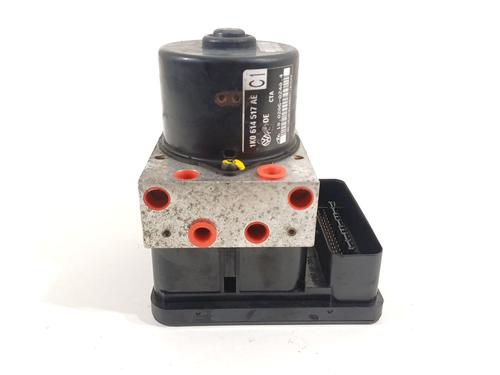 ABS pump VW GOLF V (1K1)  | BP16793993M43 