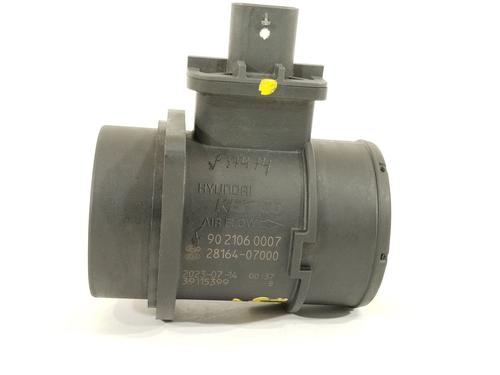Used Mass air flow sensor Mass air flow sensor 36784924 36784924