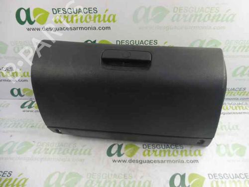 Used Glove box Glove box 1855396 1855396