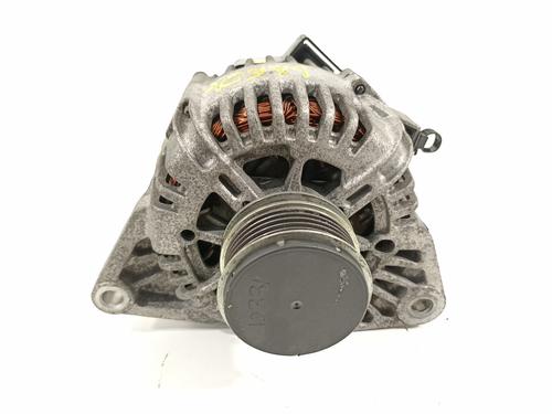 Alternator HYUNDAI i20 I (PB, PBT) 1.1 CRDi | BP16406571M7 