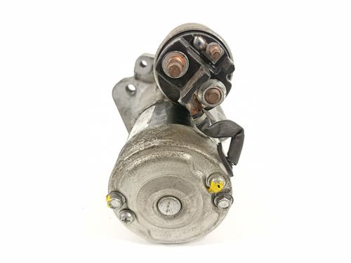 Starter DACIA SANDERO  | BP12253748M8 