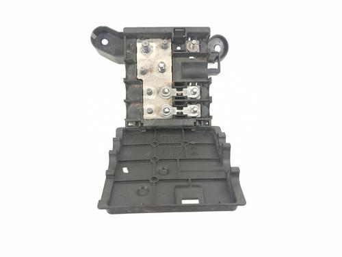Used Fuse box AUDI A7 Sportback (4GA, 4GF) 3.0 TDI quattro (245 hp) 13580985