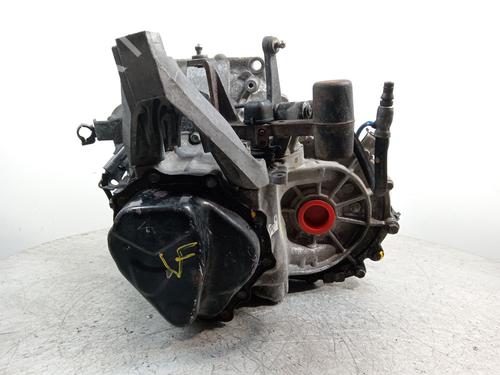 Gearbox MAZDA 3 (BK)  | BP18030638M3 