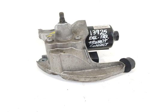 Used Front wiper motor Front wiper motor FORD TRANSIT CONNECT MPV [2013-2026] 40259684 40259684