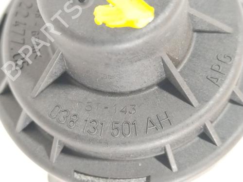 Egr VW CADDY III Box Body/MPV (2KA, 2KH, 2CA, 2CH) 2.0 SDI | BP29447578M69 
