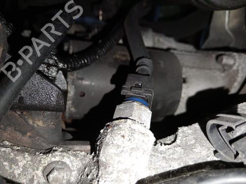 startmotor-nissan-pulsar-hatchback-c13-2014-31157517 main image