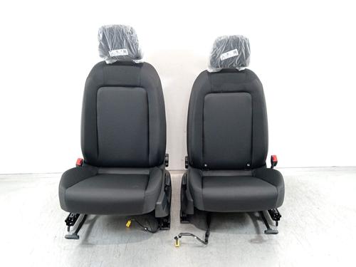 Used Seats set Seats set 19635193 19635193
