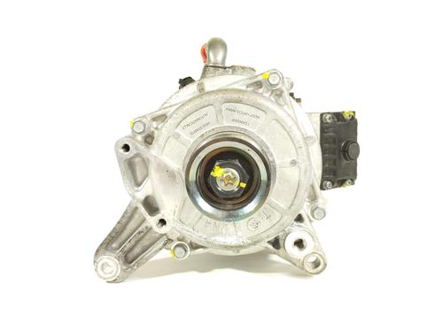 Used Alternator Alternator 35900923 35900923
